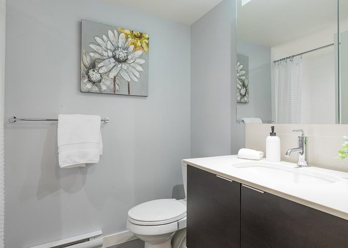 301 - 1673 Lloyd Avenue, North Vancouver, BC V7P 0A9 |  Photo 29
