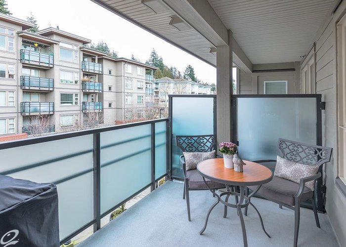 301 - 1673 Lloyd Avenue, North Vancouver, BC V7P 0A9 |  Photo 30
