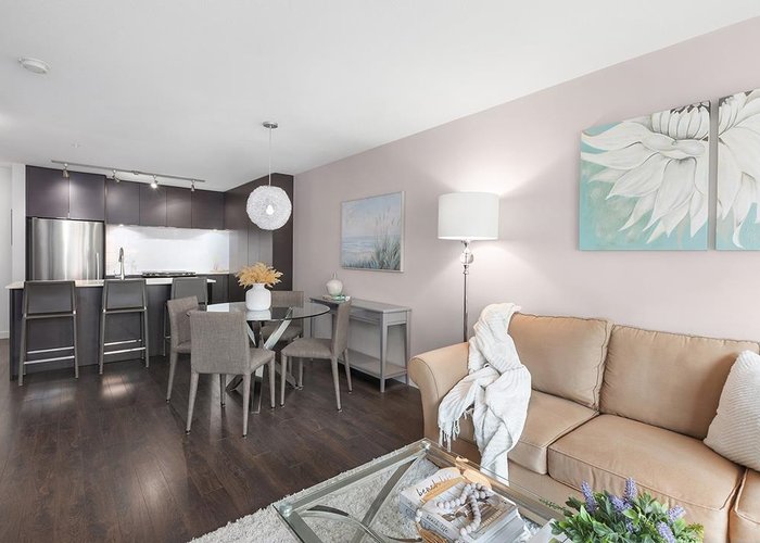 301 - 1673 Lloyd Avenue, North Vancouver, BC V7P 0A9 |  Photo 20