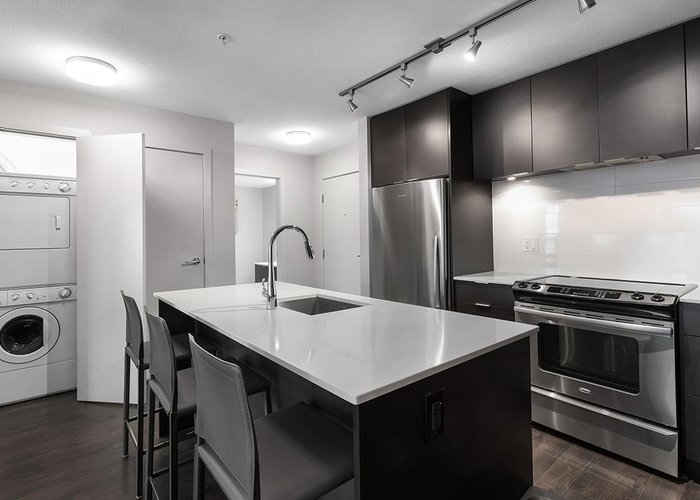 301 - 1673 Lloyd Avenue, North Vancouver, BC V7P 0A9 |  Photo 24