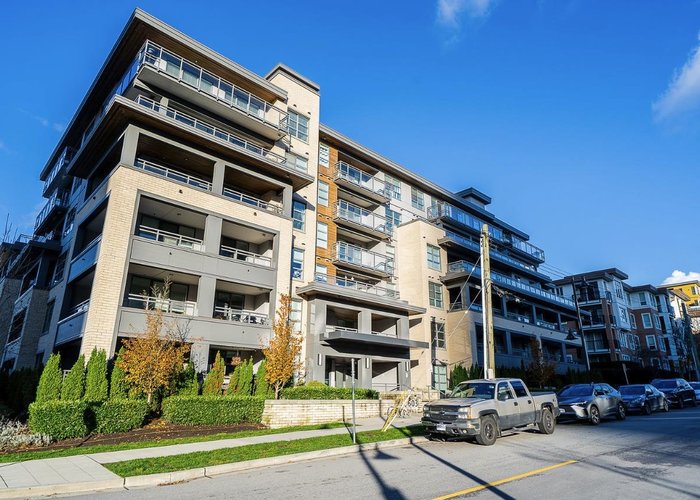 409 - 603 Regan Avenue, Coquitlam, BC V3J 0K2 |  Photo 64