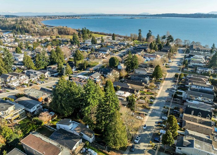 966 Maple Street, White Rock, BC V4B 4M5 |  Photo 6