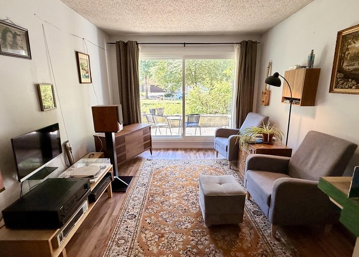 108 - 9952 149 Street, Surrey, BC V3R 7W7 |  Photo 18