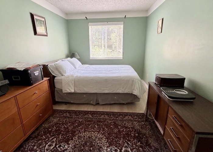 108 - 9952 149 Street, Surrey, BC V3R 7W7 |  Photo 27