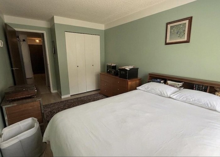 108 - 9952 149 Street, Surrey, BC V3R 7W7 |  Photo 28