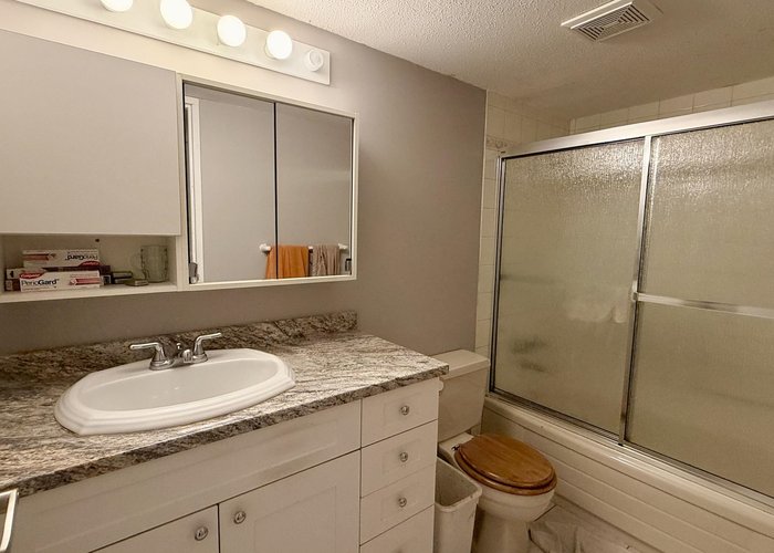 108 - 9952 149 Street, Surrey, BC V3R 7W7 |  Photo 29