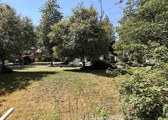 108 - 9952 149 Street, Surrey, BC V3R 7W7 |  Photo 31