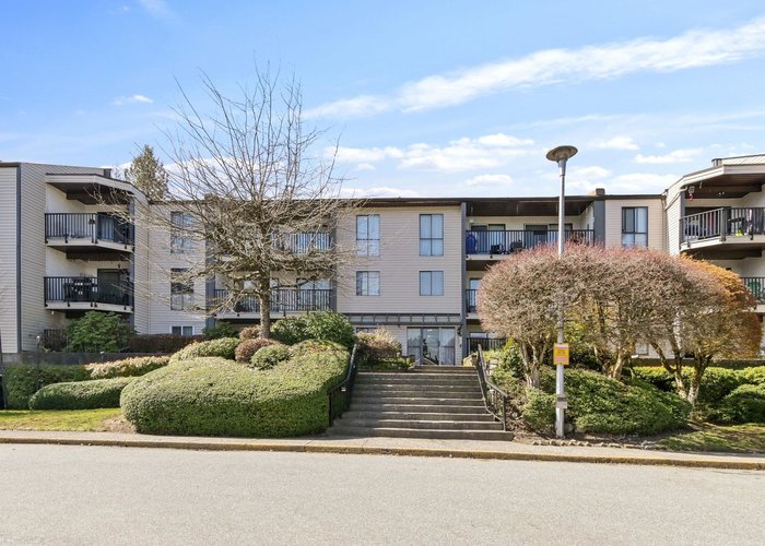 108 - 9952 149 Street, Surrey, BC V3R 7W7 |  Photo 38