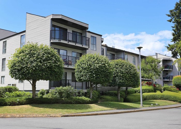 108 - 9952 149 Street, Surrey, BC V3R 7W7 |  Photo 39