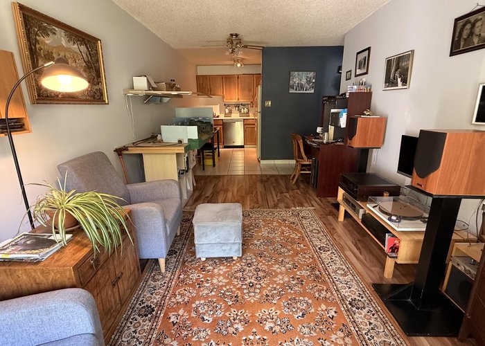 108 - 9952 149 Street, Surrey, BC V3R 7W7 |  Photo 20