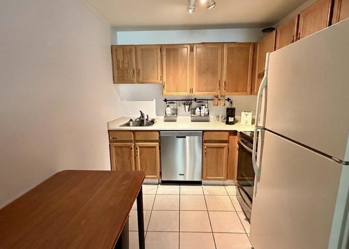 108 - 9952 149 Street, Surrey, BC V3R 7W7 |  Photo 25