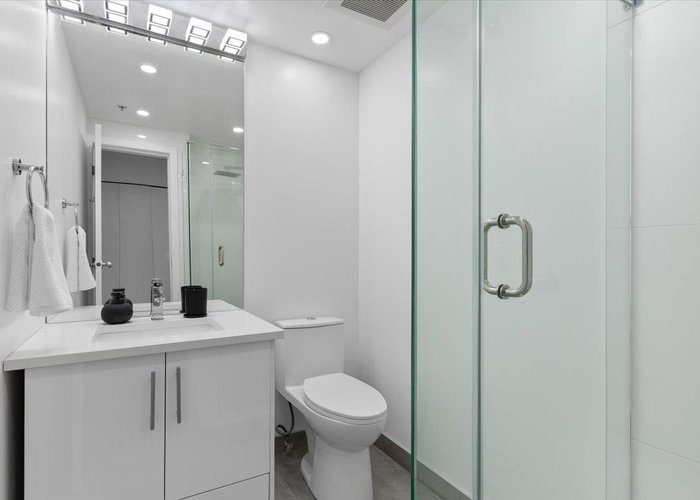 309 - 27 Alexander Street, Vancouver, BC V6A 1B2 |  Photo 44