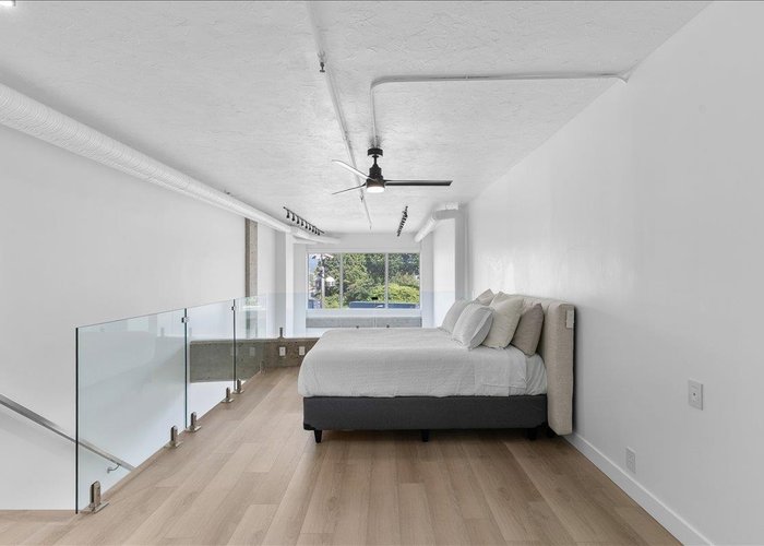309 - 27 Alexander Street, Vancouver, BC V6A 1B2 |  Photo 57