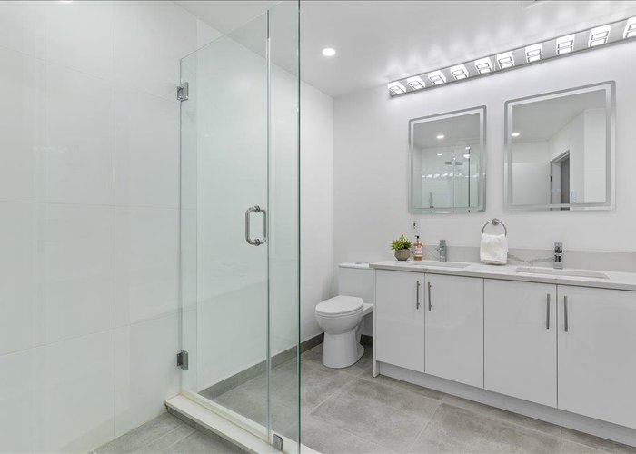 309 - 27 Alexander Street, Vancouver, BC V6A 1B2 |  Photo 61