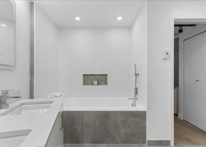 309 - 27 Alexander Street, Vancouver, BC V6A 1B2 |  Photo 62