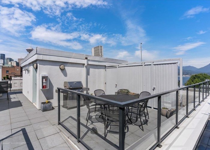 309 - 27 Alexander Street, Vancouver, BC V6A 1B2 |  Photo 65