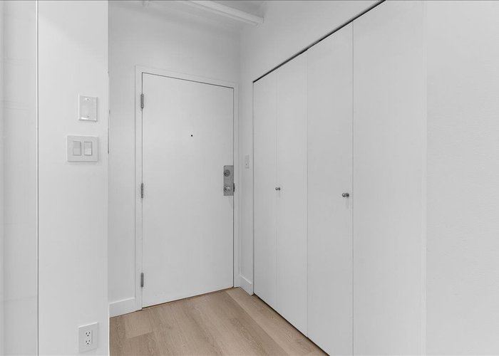 309 - 27 Alexander Street, Vancouver, BC V6A 1B2 |  Photo 38