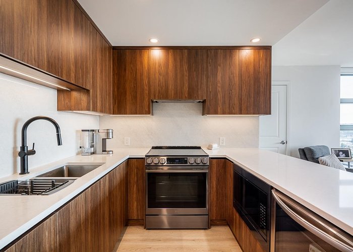 1906 - 4388 Buchanan Street, Burnaby, BC V5C 6R8 |  Photo 49