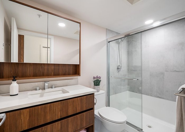1906 - 4388 Buchanan Street, Burnaby, BC V5C 6R8 |  Photo 61