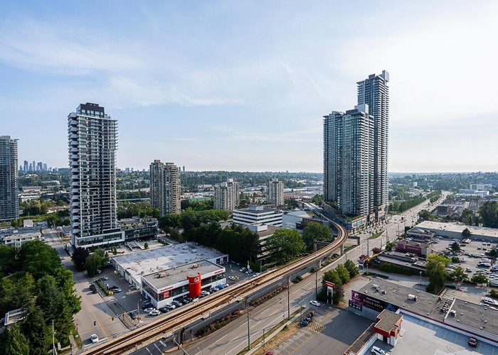 1906 - 4388 Buchanan Street, Burnaby, BC V5C 6R8 |  Photo 66