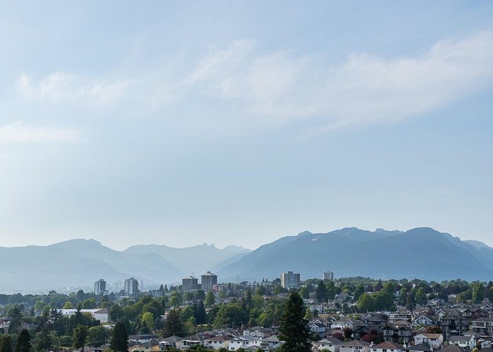 1906 - 4388 Buchanan Street, Burnaby, BC V5C 6R8 |  Photo 67