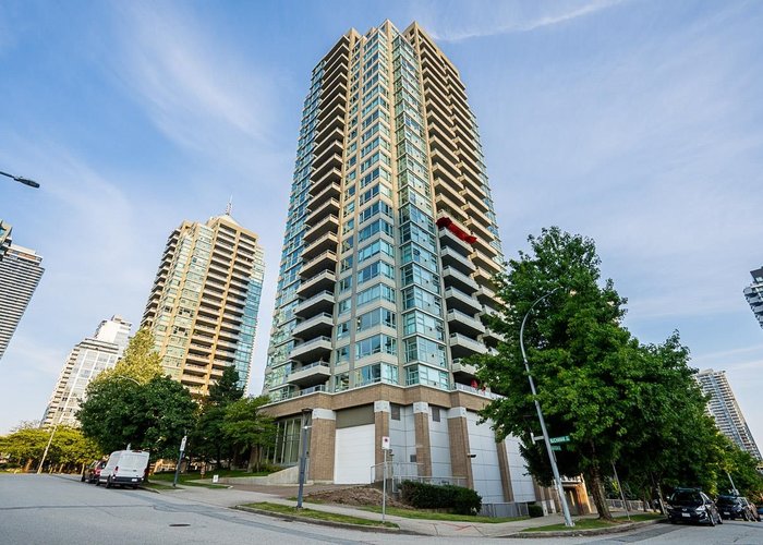 1906 - 4388 Buchanan Street, Burnaby, BC V5C 6R8 |  Photo 71