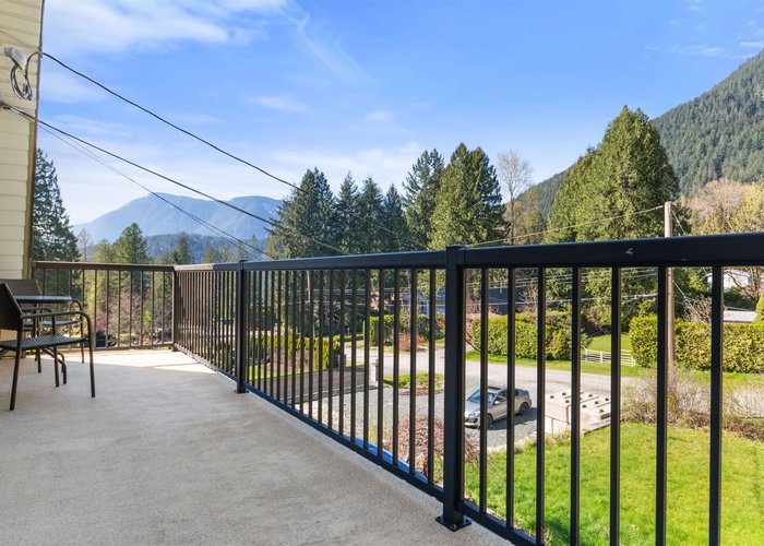 66662 Summer Road, Hope, BC V0X 1L1 |  Photo 36