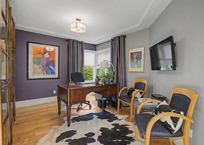 20 - 1900 Indian River Crescent, North Vancouver, BC V7G 2R1 |  Photo 45