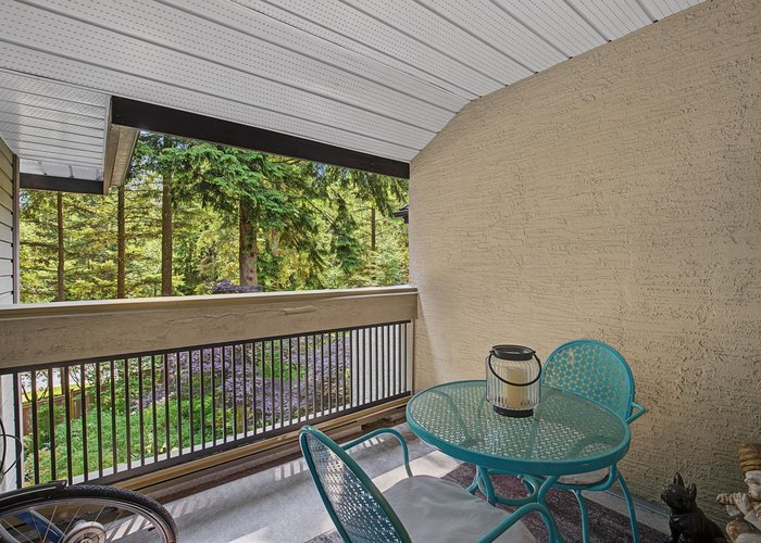 20 - 1900 Indian River Crescent, North Vancouver, BC V7G 2R1 |  Photo 58