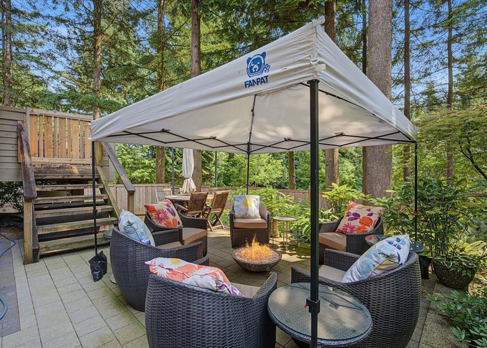 20 - 1900 Indian River Crescent, North Vancouver, BC V7G 2R1 |  Photo 65