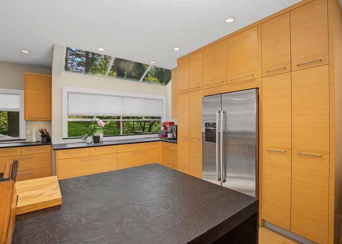 20 - 1900 Indian River Crescent, North Vancouver, BC V7G 2R1 |  Photo 42