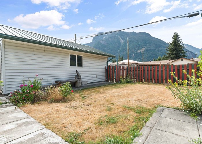 578 Thacker Avenue, Hope, BC V0X 1L0 |  Photo 52