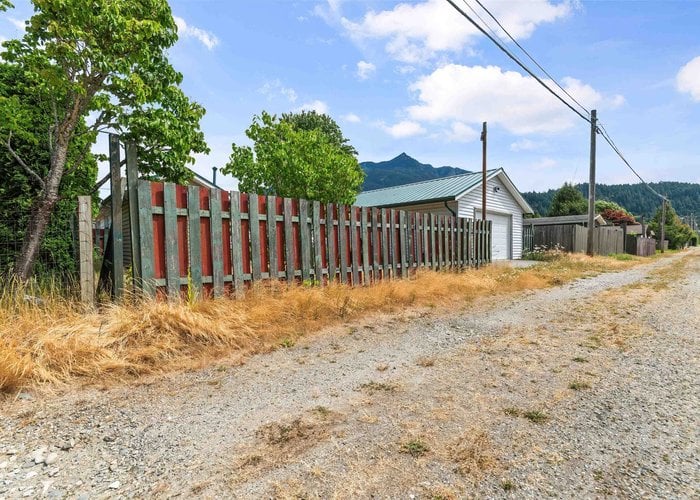 578 Thacker Avenue, Hope, BC V0X 1L0 |  Photo 56