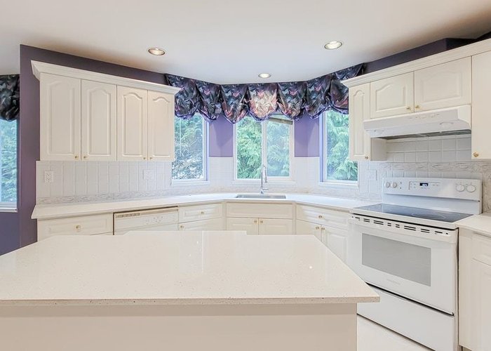 8169 153A Street, Surrey, BC V3S 8S5 |  Photo 46