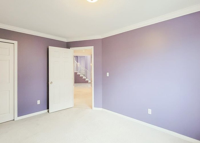 8169 153A Street, Surrey, BC V3S 8S5 |  Photo 47