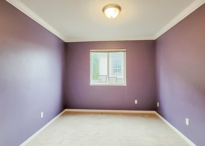 8169 153A Street, Surrey, BC V3S 8S5 |  Photo 48