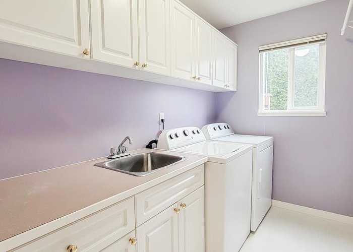 8169 153A Street, Surrey, BC V3S 8S5 |  Photo 49