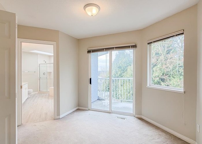 8169 153A Street, Surrey, BC V3S 8S5 |  Photo 51