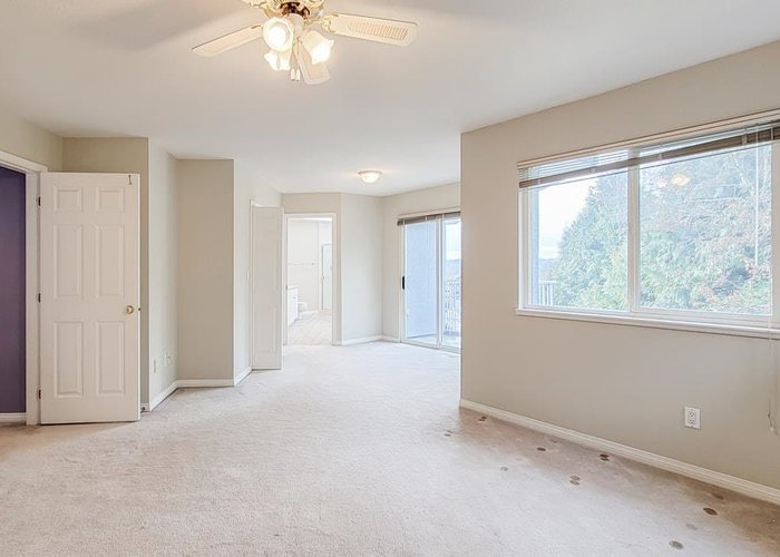 8169 153A Street, Surrey, BC V3S 8S5 |  Photo 53