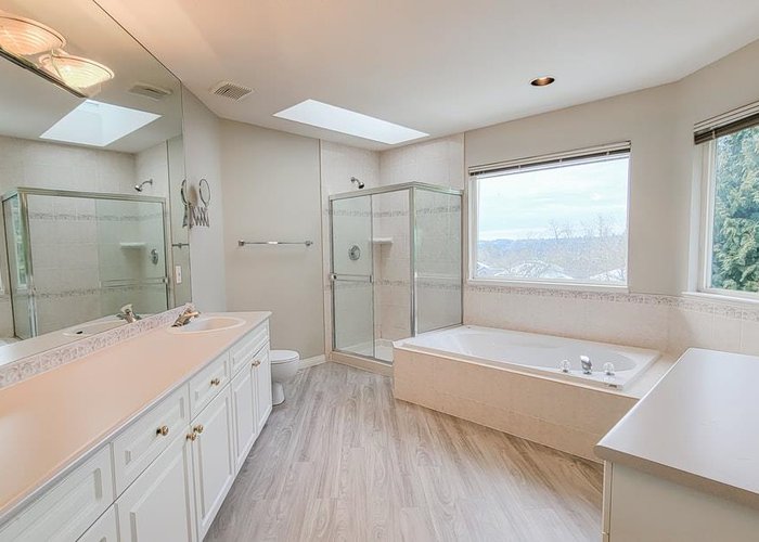 8169 153A Street, Surrey, BC V3S 8S5 |  Photo 54