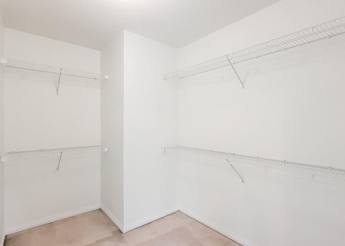 8169 153A Street, Surrey, BC V3S 8S5 |  Photo 55