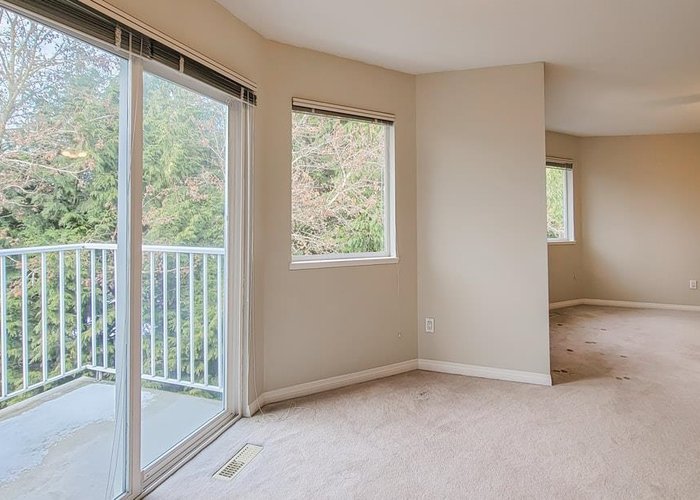 8169 153A Street, Surrey, BC V3S 8S5 |  Photo 56