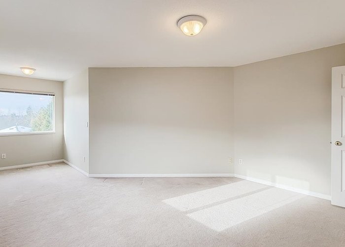 8169 153A Street, Surrey, BC V3S 8S5 |  Photo 59