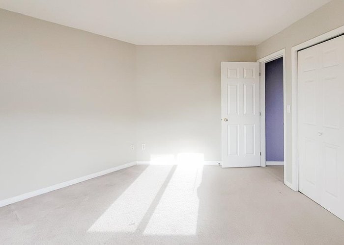 8169 153A Street, Surrey, BC V3S 8S5 |  Photo 60