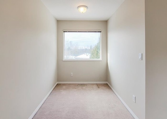 8169 153A Street, Surrey, BC V3S 8S5 |  Photo 61