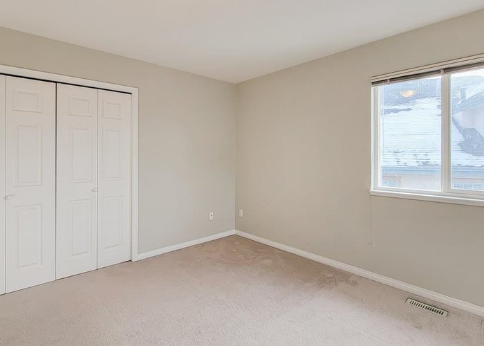 8169 153A Street, Surrey, BC V3S 8S5 |  Photo 63