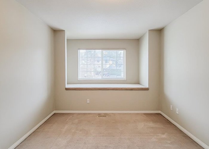 8169 153A Street, Surrey, BC V3S 8S5 |  Photo 64