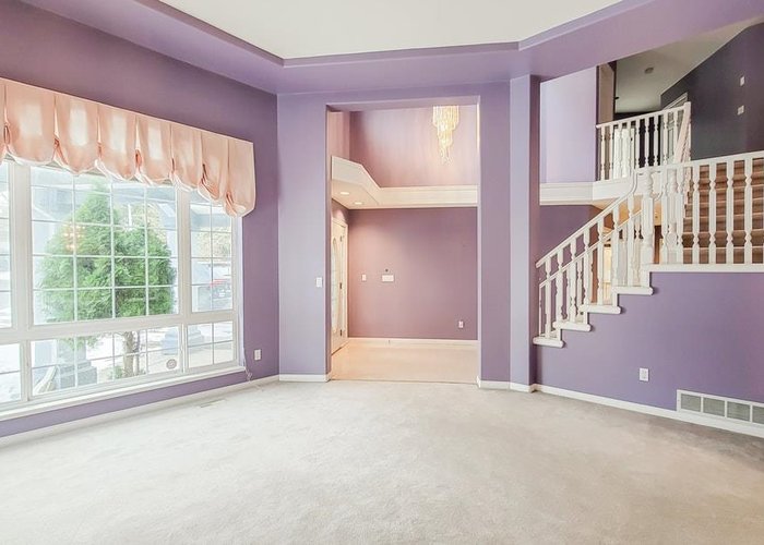 8169 153A Street, Surrey, BC V3S 8S5 |  Photo 38