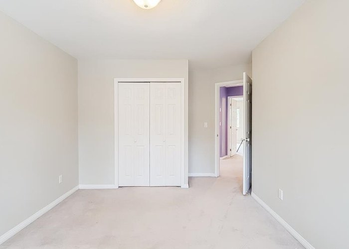 8169 153A Street, Surrey, BC V3S 8S5 |  Photo 65