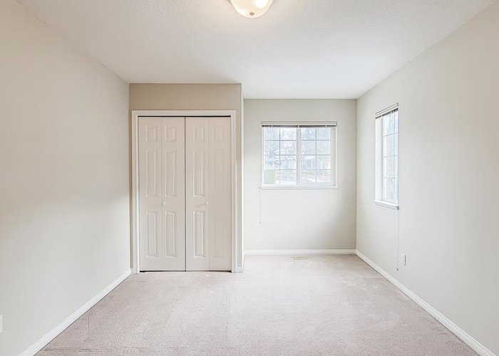 8169 153A Street, Surrey, BC V3S 8S5 |  Photo 66